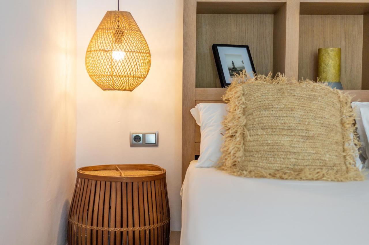Lxr Benalmadena 4 Hab. Paradise Villa エクステリア 写真